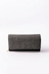 The Zola 025800