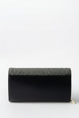 The Zola 025800