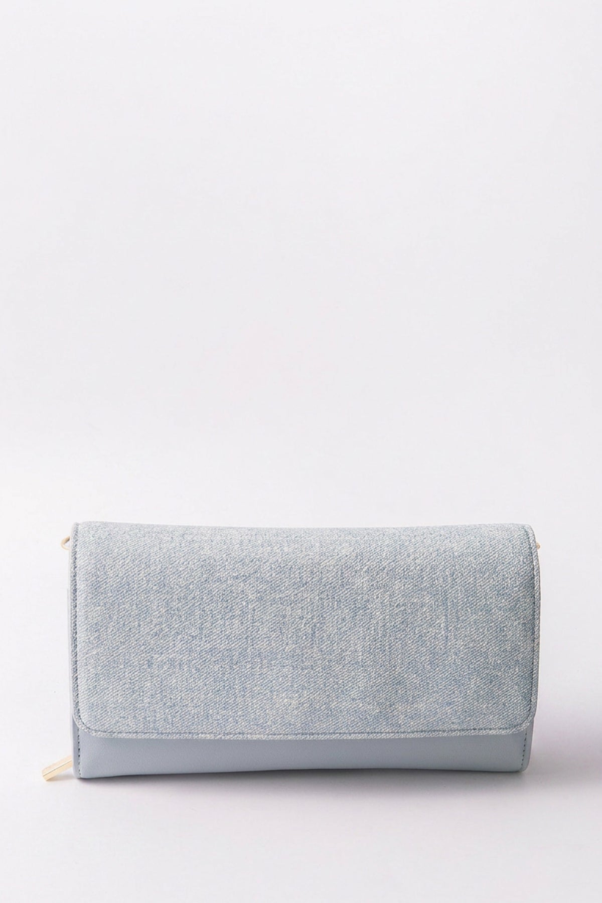 The Zola 025800