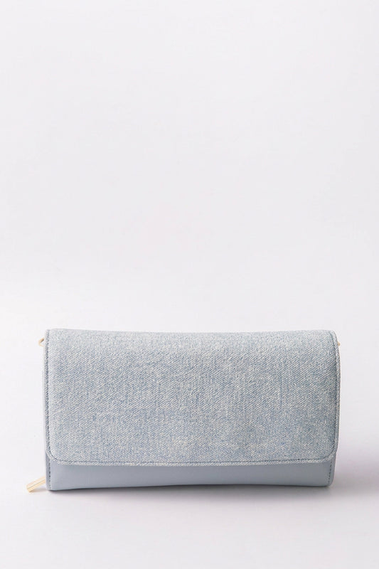 The Zola 025800