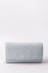 The Zola 025800