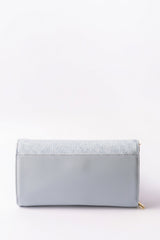 The Zola 025800