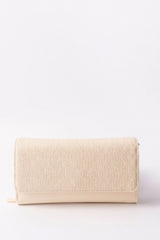 The Zola 025800