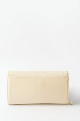 The Zola 025800