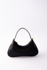 The Wanda 025801