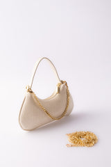 The Wanda 025801