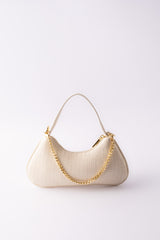 The Wanda 025801