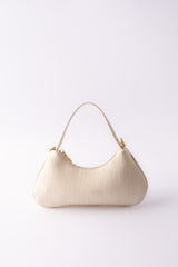 The Wanda 025801