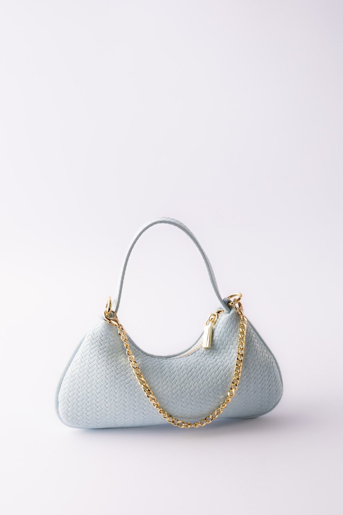 The Wanda 025801