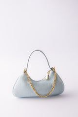 The Wanda 025801