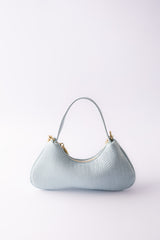 The Wanda 025801