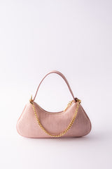 The Wanda 025801