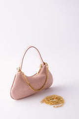 The Wanda 025801