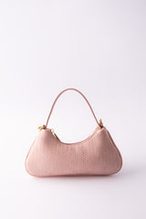 The Wanda 025801