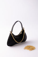 The Wanda 025801