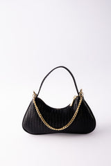 The Wanda 025801