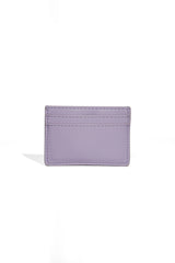The Tricia 025802
