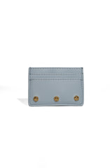 The Tricia 025802