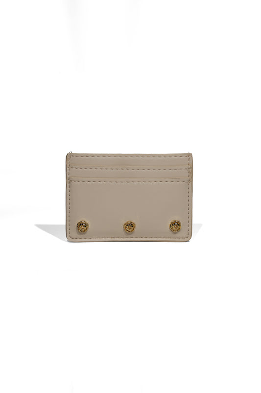 The Tricia 025802