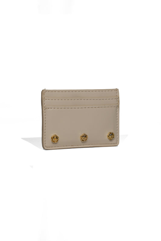 The Tricia 025802