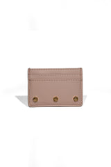 The Tricia 025802