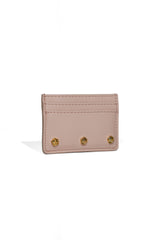 The Tricia 025802