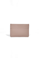 The Tricia 025802