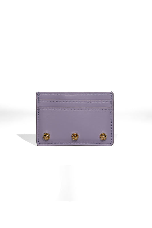 The Tricia 025802