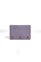 The Tricia 025802