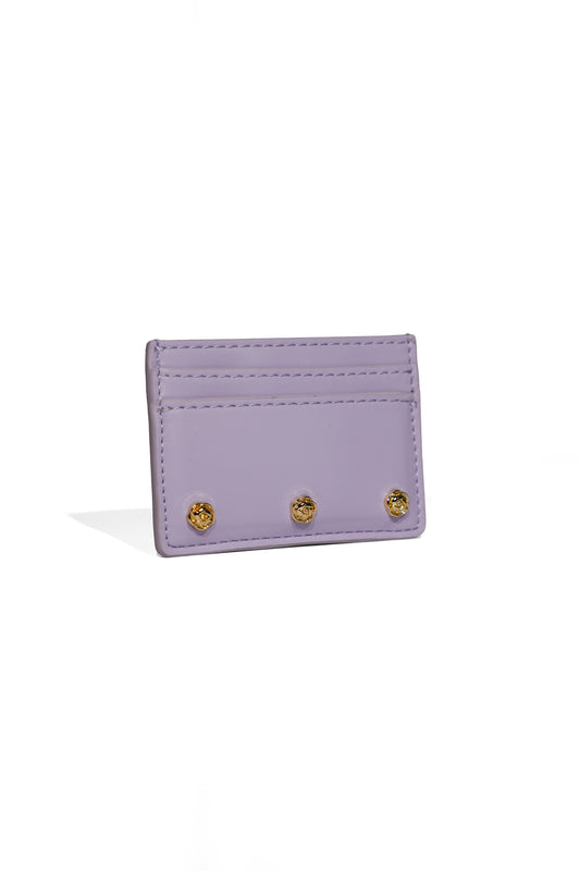 The Tricia 025802