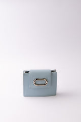 The Alexa 025805