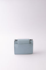 The Alexa 025805