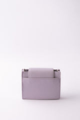 The Alexa 025805