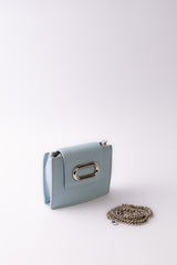 The Alexa 025805