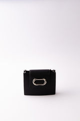 The Alexa 025805