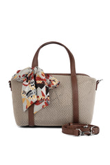 The Panache 025809