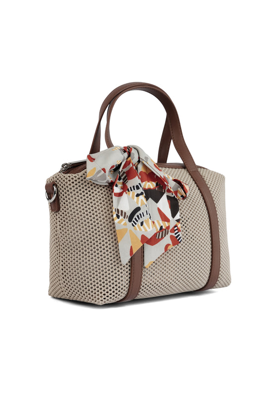 The Panache 025809