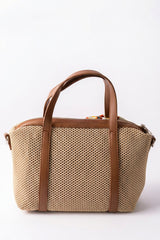 The Panache 025809