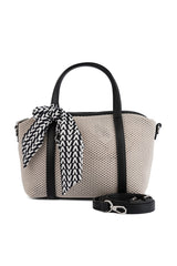 The Panache 025809