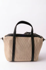 The Panache 025809