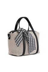 The Panache 025809