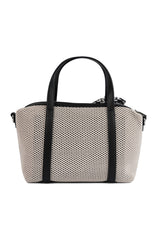 The Panache 025809
