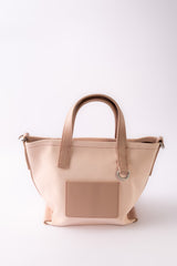 The Ruby 025813