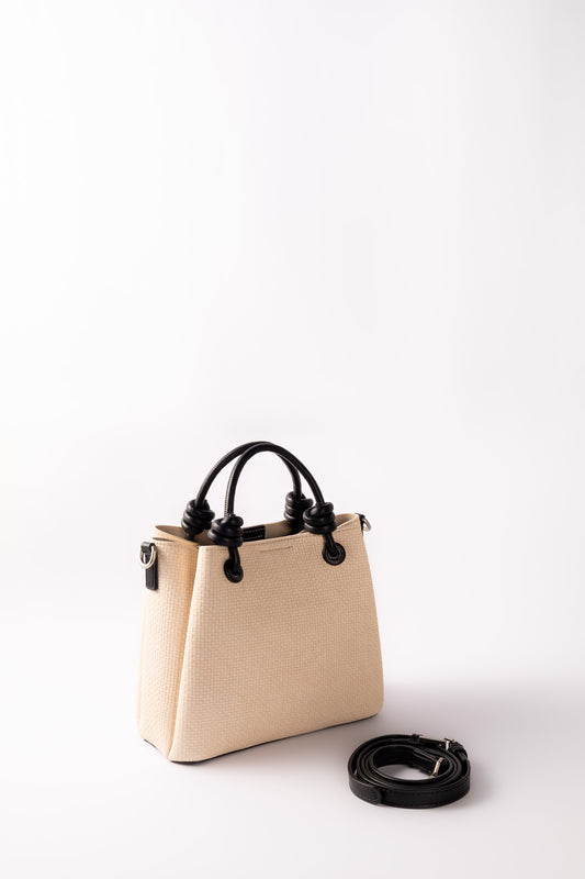 The Lana 025814