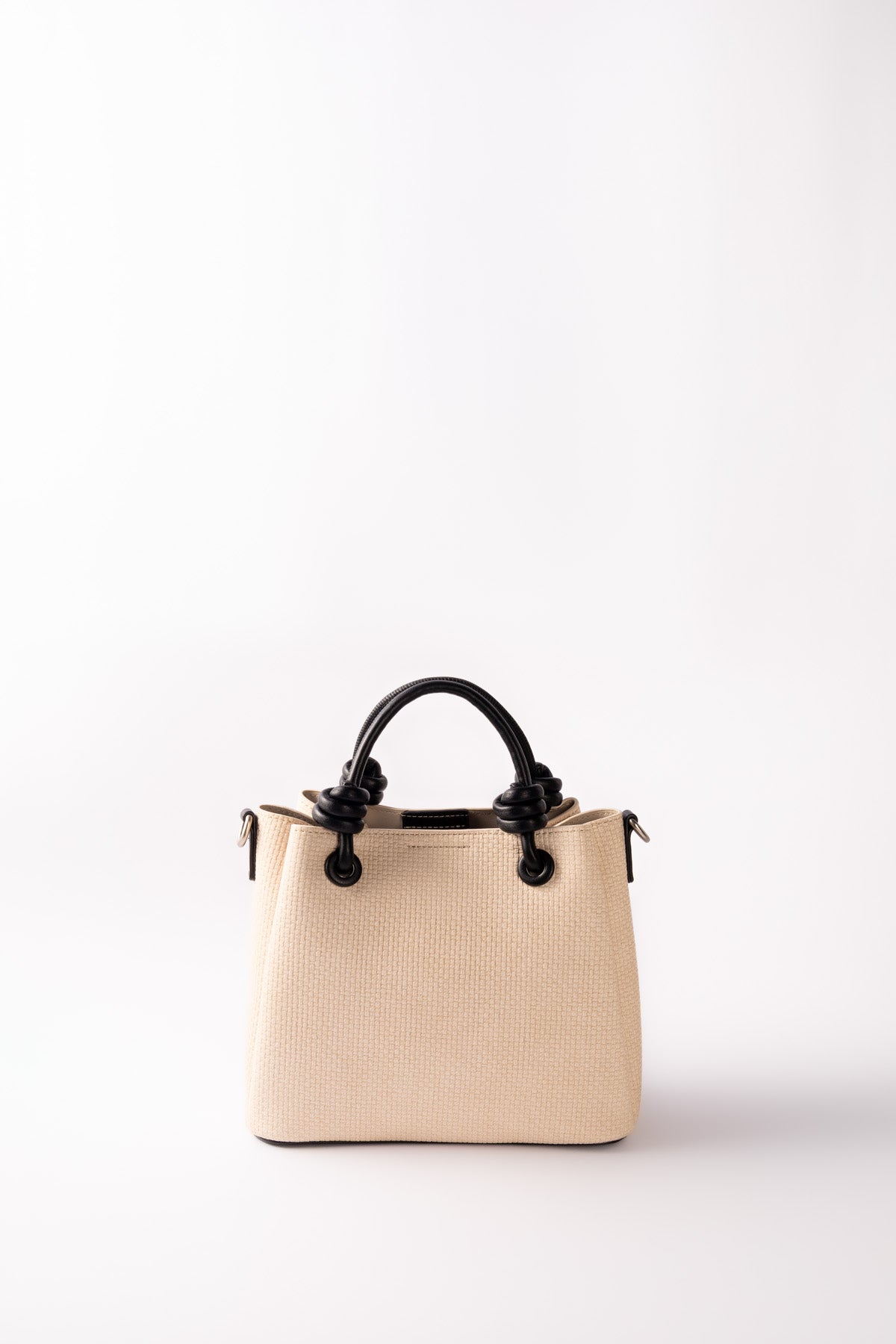 The Lana 025814
