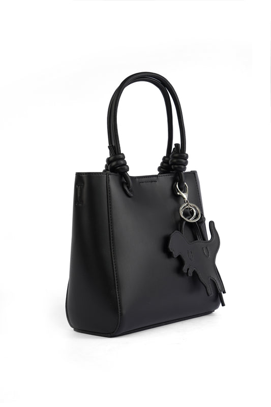 The Lana 025814