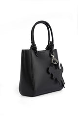 The Lana 025814