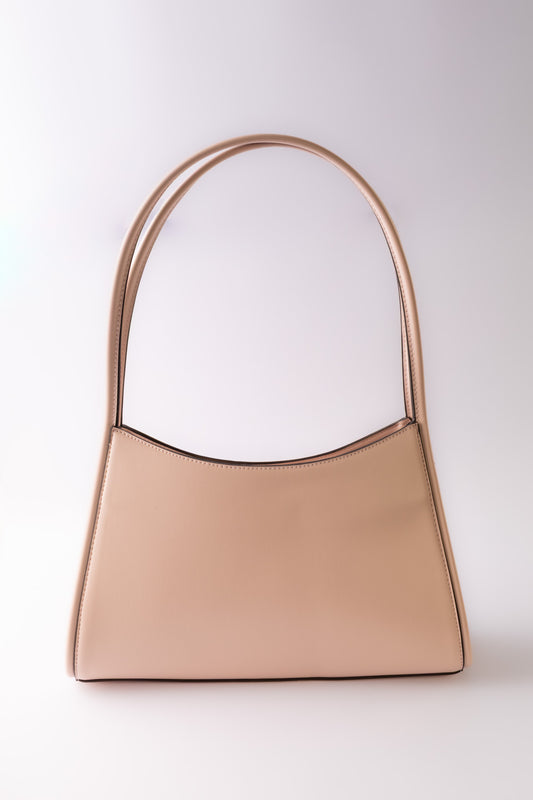 The Catchy 025818
