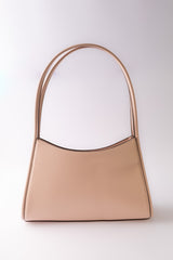 The Catchy 025818