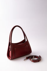 The Sasha 025819